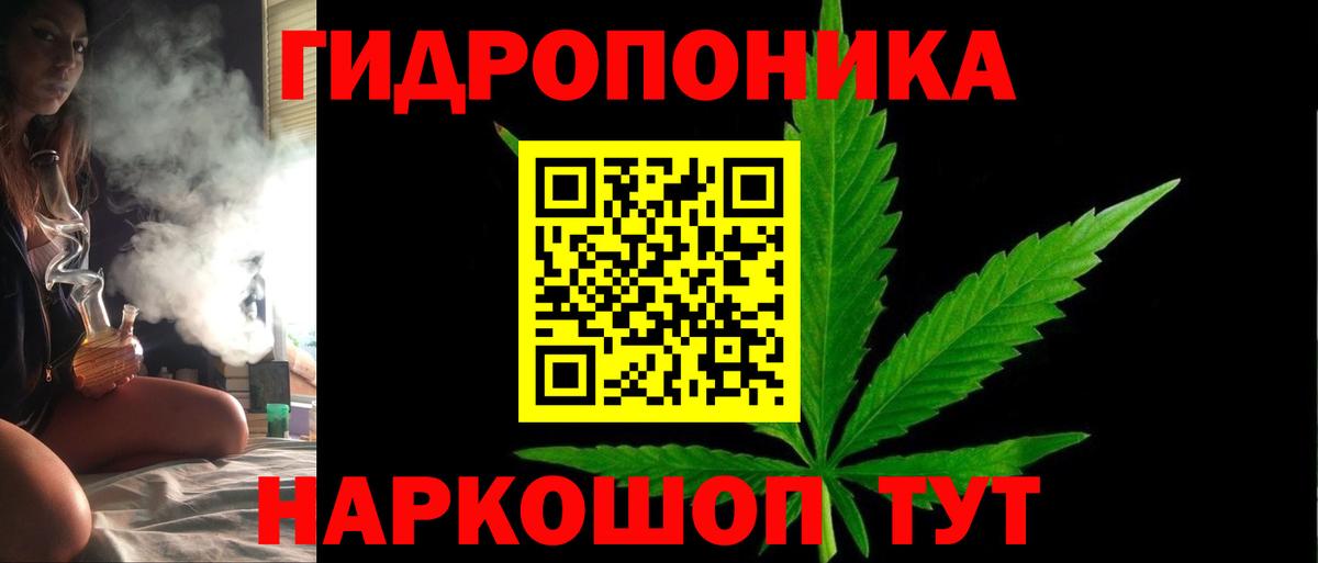 Конопля планчик  Марихуана ГИДРОПОН  Каннабис AK-47  Вход с VPN  Черняховск 
